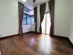 Serangoon Garden Estate (D19), Semi-Detached #599146771